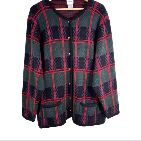 120125 This item is not for sale. I apologize for the inconvenience. - Picture 9 of 9